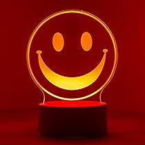 51Dzp9t+66L._AC_UL210_SR210,